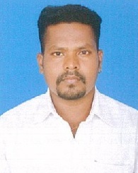 Periyasamy T