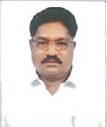 Ravi T
