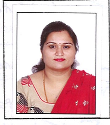 Arpita Pathak