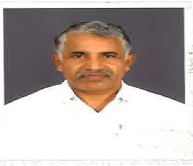 C Padmanaban