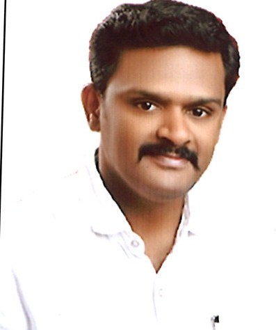 Kalyana Sundaram. S