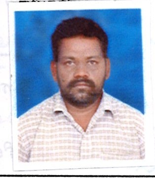 Kanagasabapathy. G