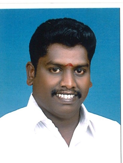M Nataraj