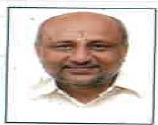 Radhakrishnan. C.P