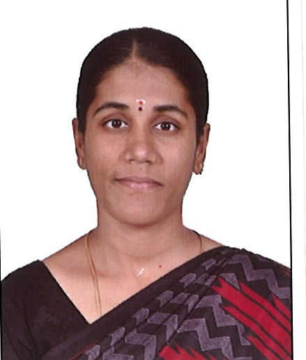 Shobana