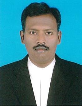 A. Jayamani