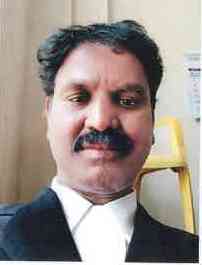 Balathandayutham T