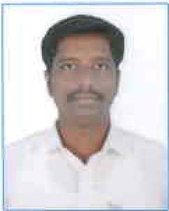 C. Jeyaprakash