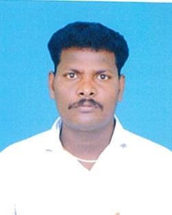 Chelladurai