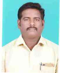 D. Sankar