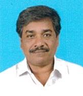 D. Senthamarai Kannan