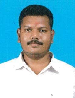 K. Hemanth Kumar