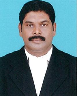 K. Raman