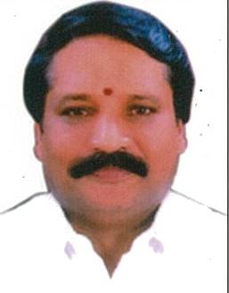 K. Thangavel