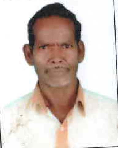 Kuppusamy