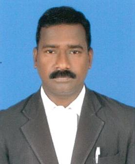 Moovandhan