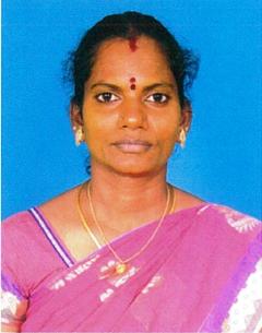 R. Chithra