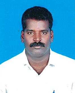 S. Dhanasekaran