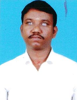 Udaya Selvan K
