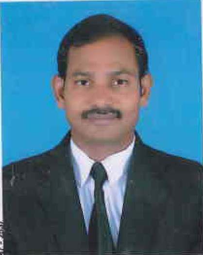 Vijayakumar K