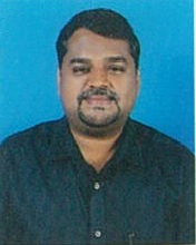 Dnv Senthilkumar. S.