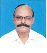 Dr. Elango. S.