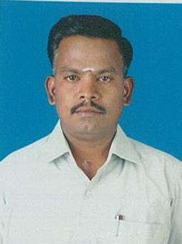 Durai. S.