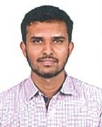 Ezhilmaravan. P.