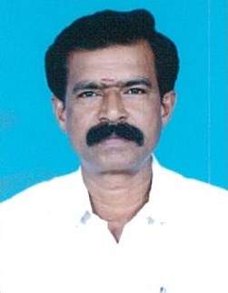 Ponmani. S.
