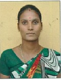 Radha. G.