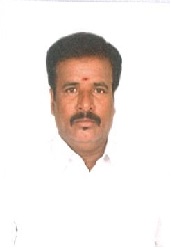 Raja. T. M.