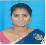Rukmanidevi. R.