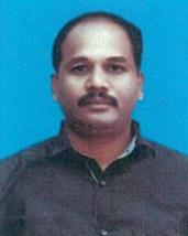 Sakthivel. V.