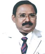 Selvaraj. V.