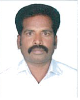 Sivanandham. C.