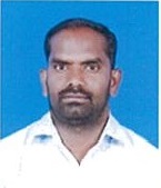 Sugumar. P.