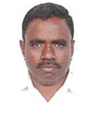 Venkatachalam. C.