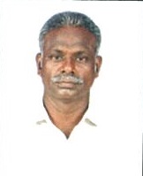 Viswanathan. K.