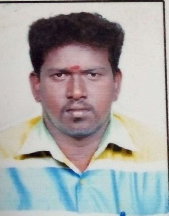 Arun Kumar,A.