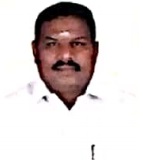 Eswaran, R.