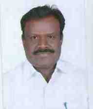 Irudayasamy, G.