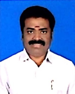Jothi Murugan,P.
