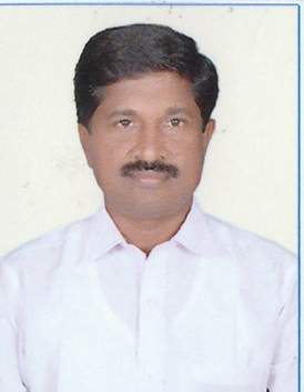 Jothimuthu, K.