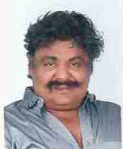 Mansoorali Khan, A.