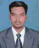 Nagaraj , M