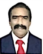 Ravindran, S S.