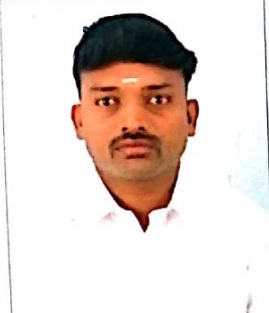 Shanmuga Prabu,K.
