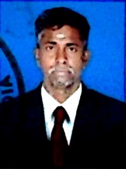 Suresh. K