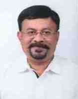 Suthakaran, S. Dr.