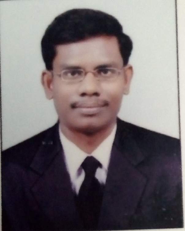 Udayakumar,A.